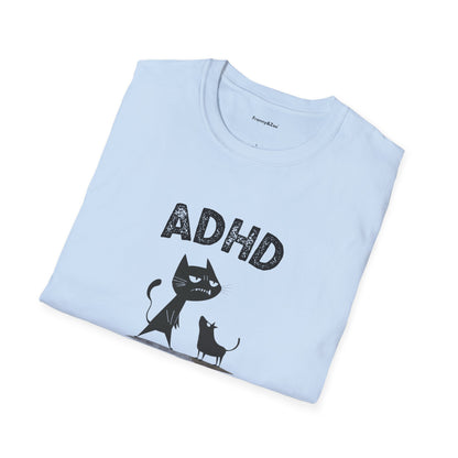 ADHD T-Shirt