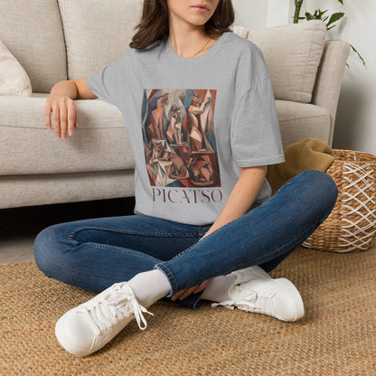 Picatso III T-Shirt
