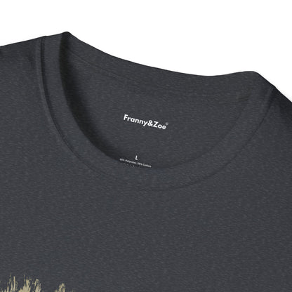 Don't Touch II T-Shirt