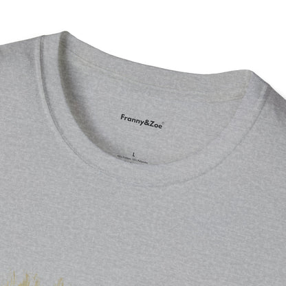 Don't Touch II T-Shirt