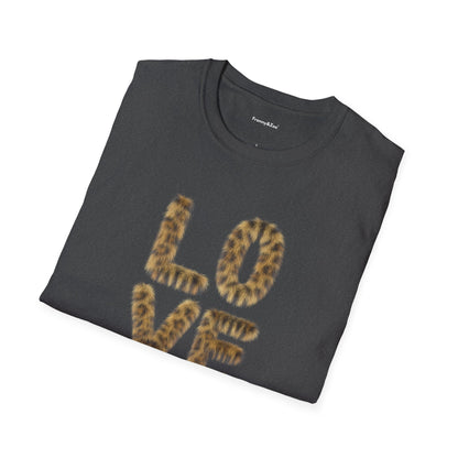 Love II T-Shirt