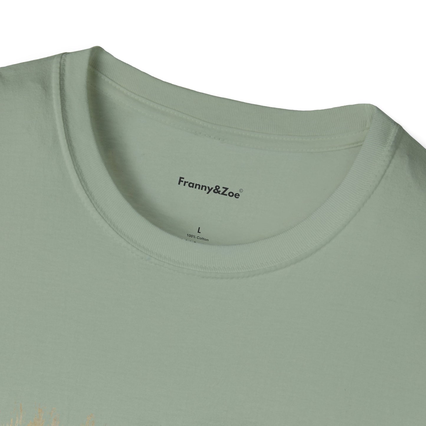 Don't Touch II T-Shirt