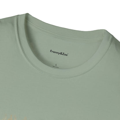 Don't Touch II T-Shirt