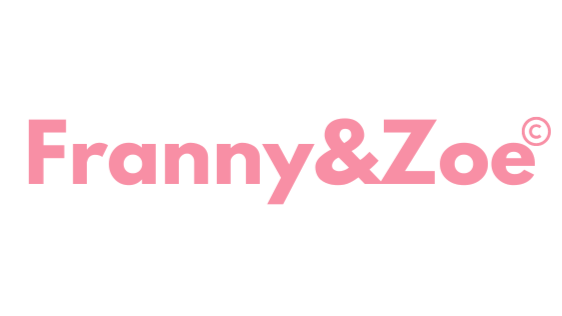 Franny&Zoe