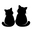 Franny&Zoe logo