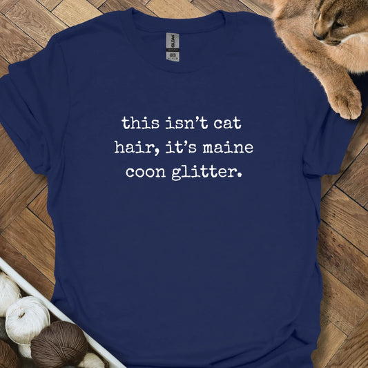 Glitter T-Shirt