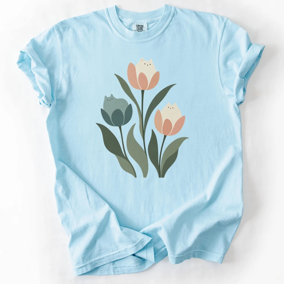 Chambray