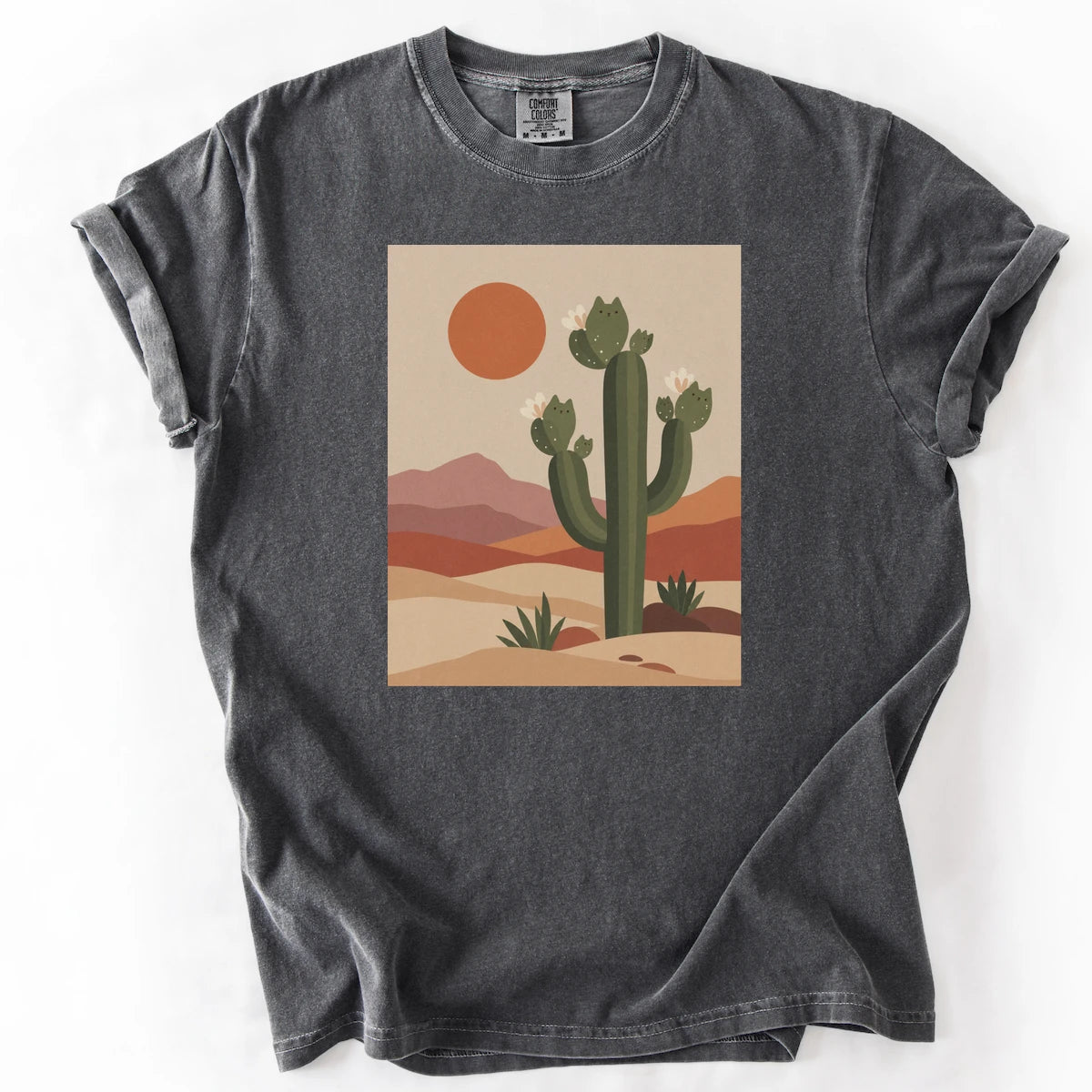 Pepper