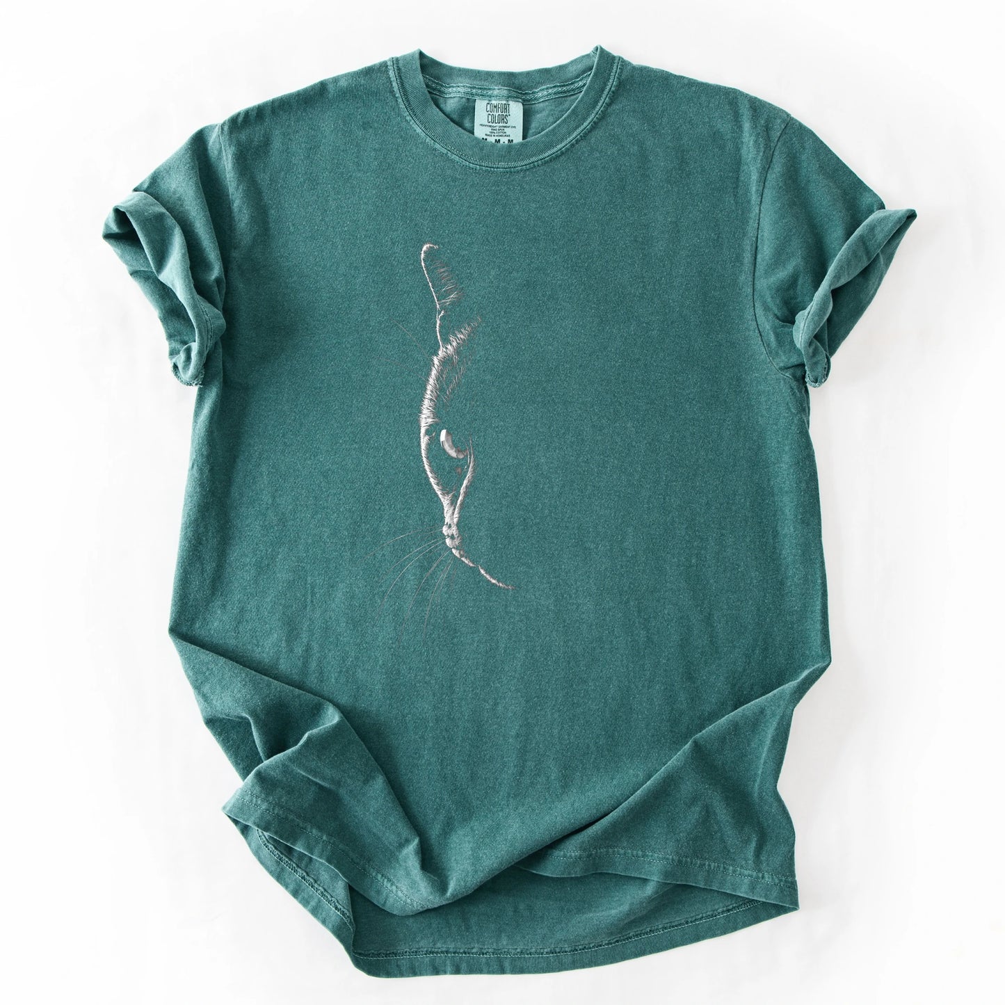 Blue Spruce