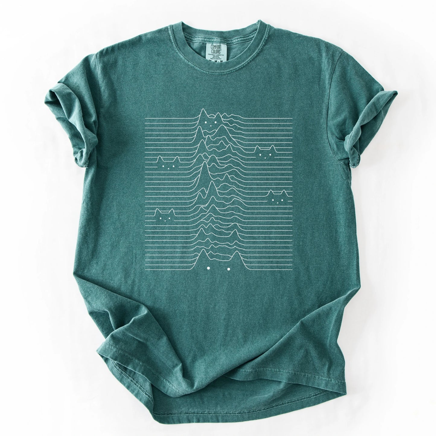 Blue Spruce