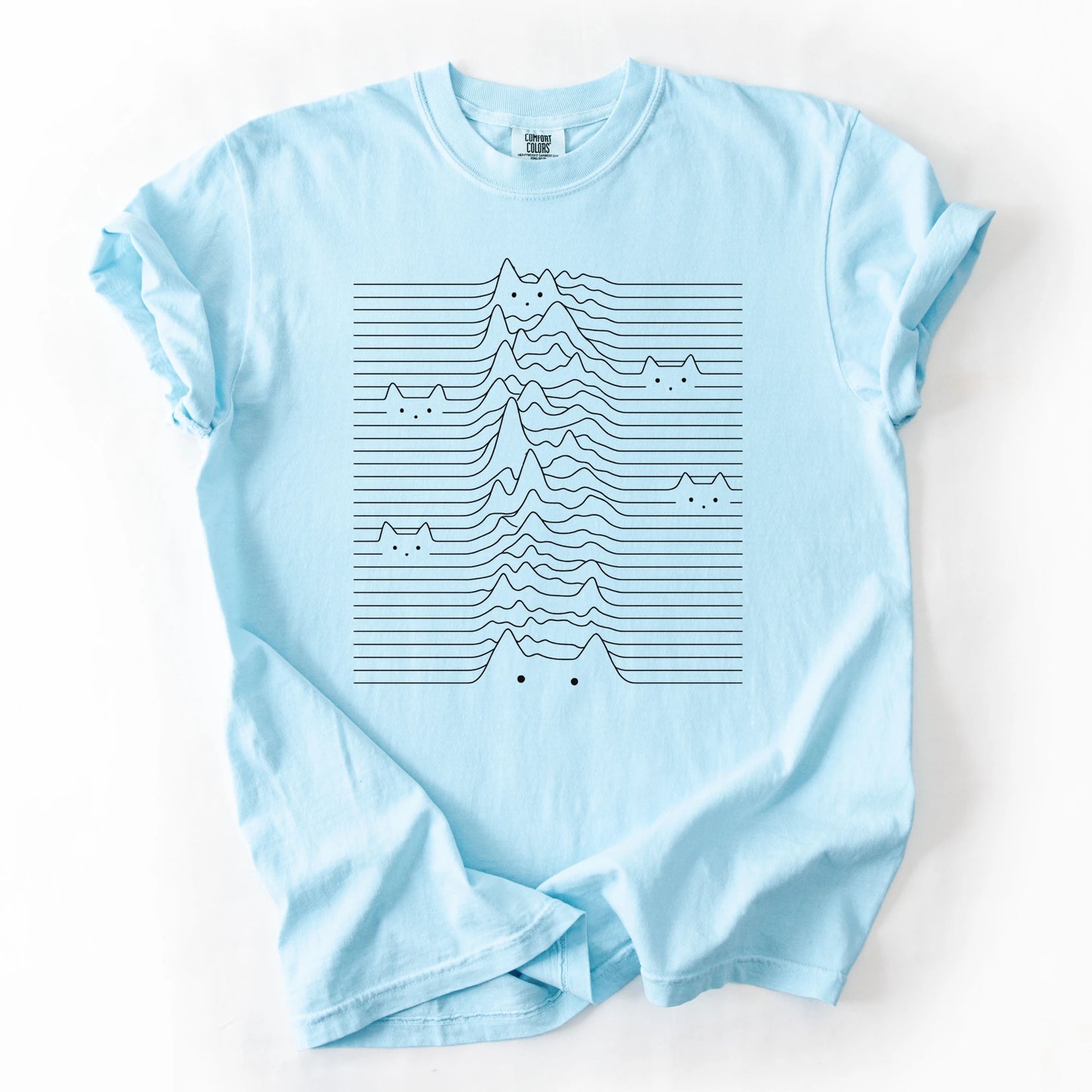 Chambray