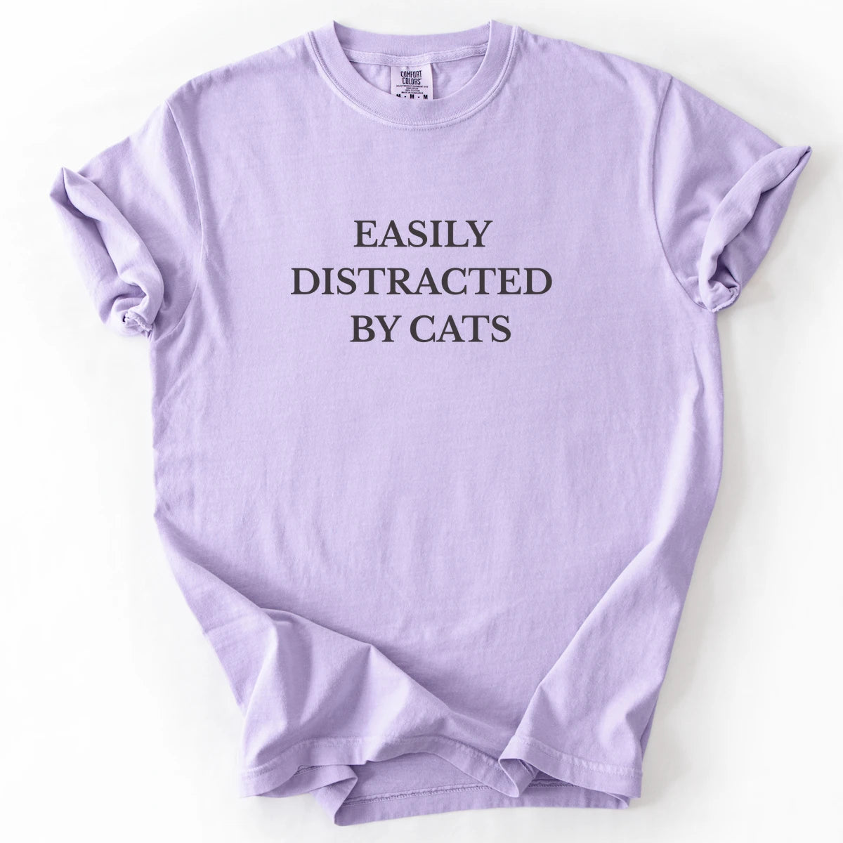 Orchid