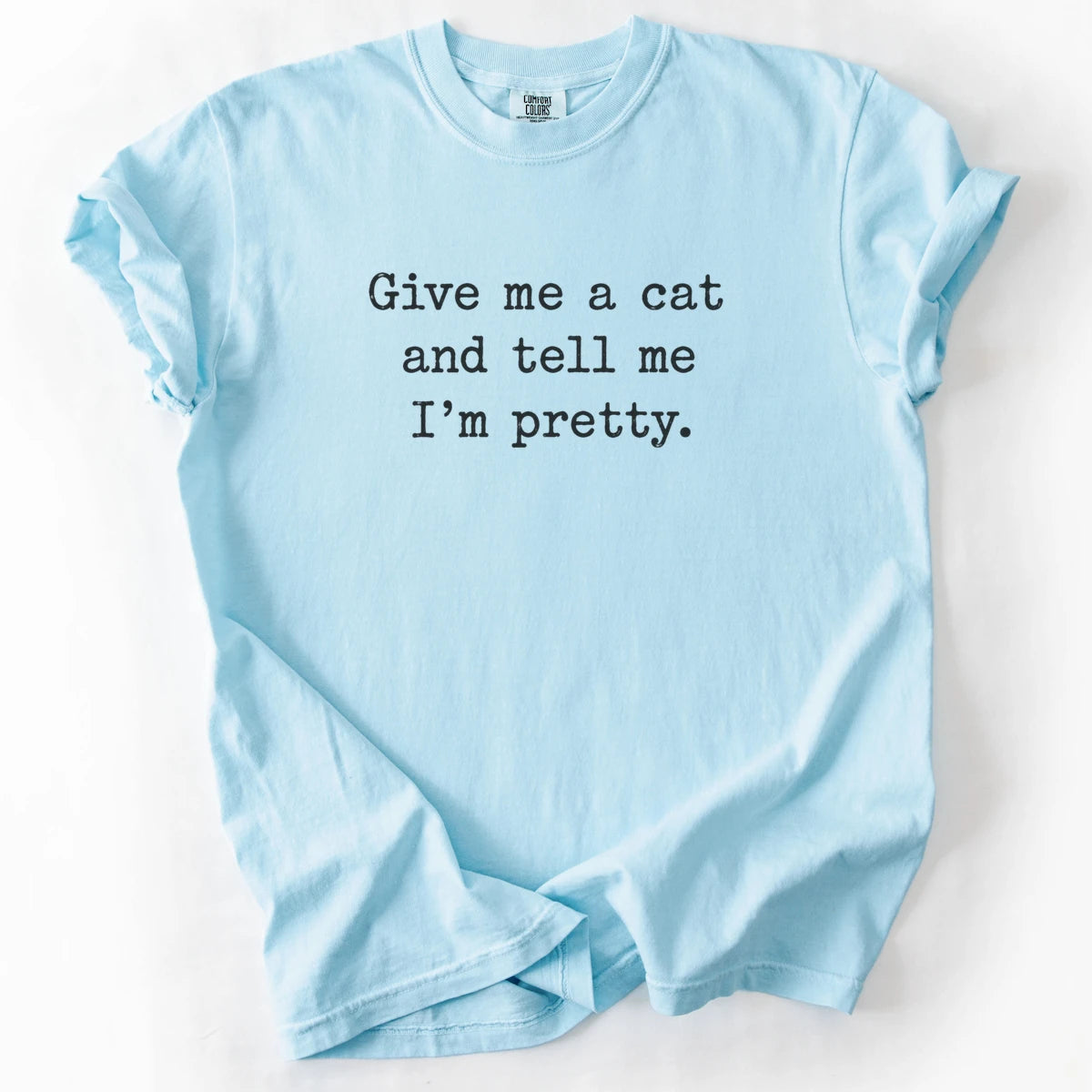 Chambray