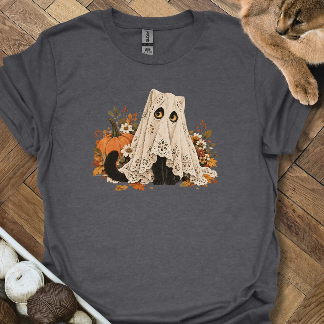 Dark Heather Grey
