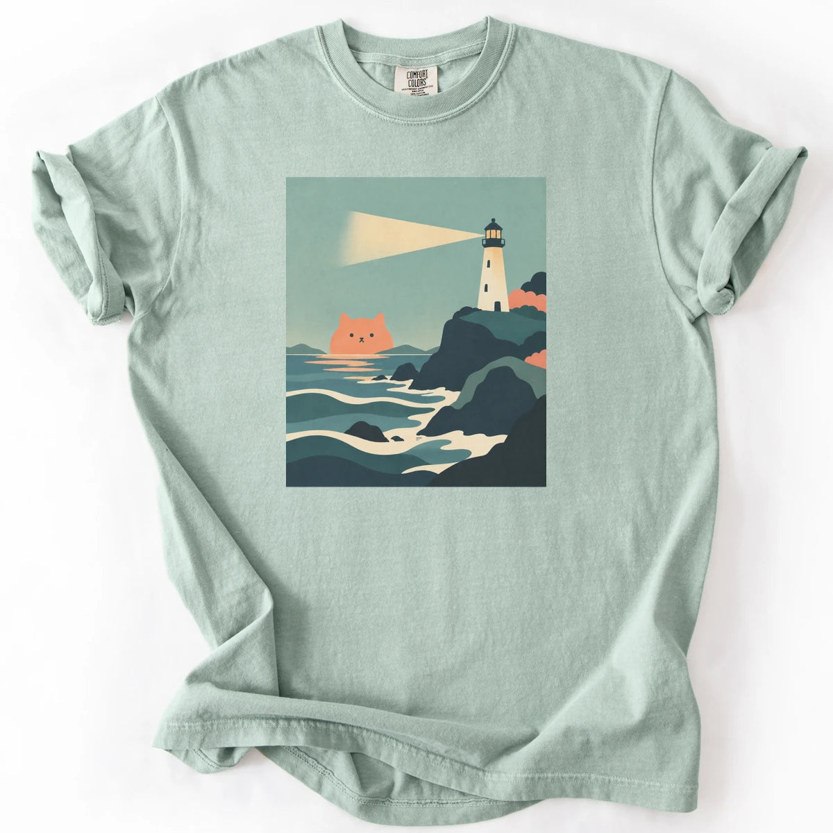 Bay