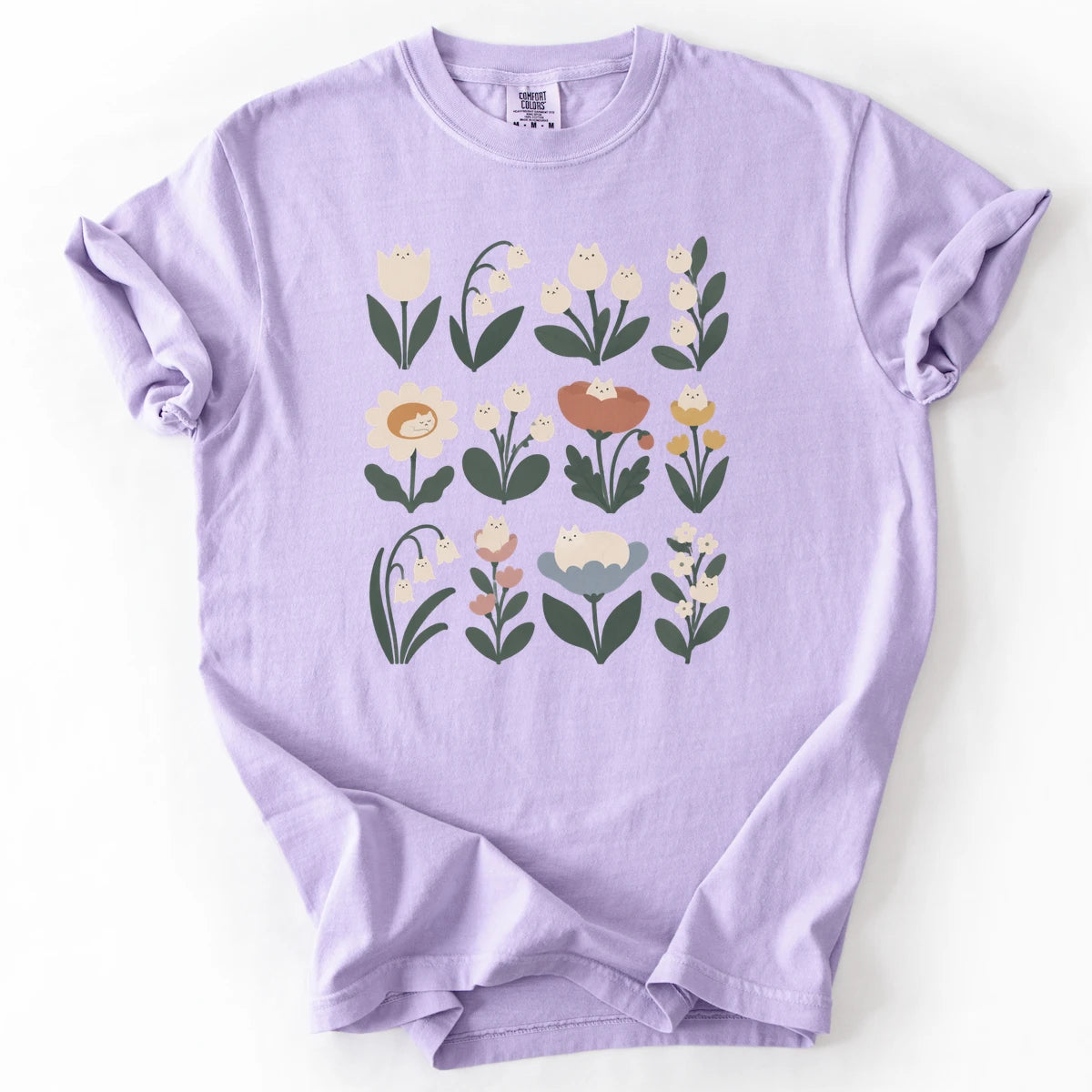 Orchid