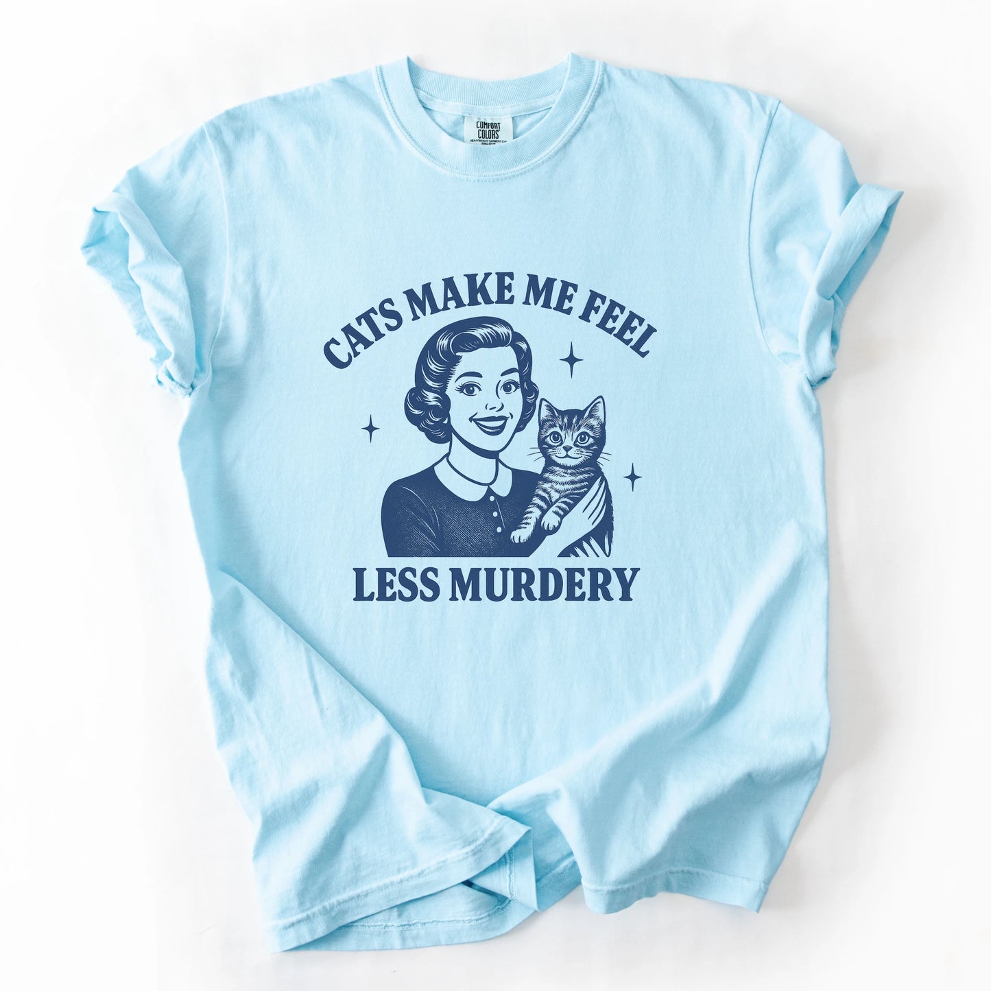 Chambray