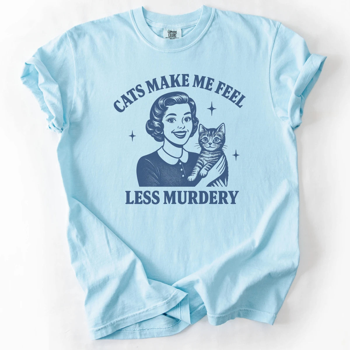 Chambray
