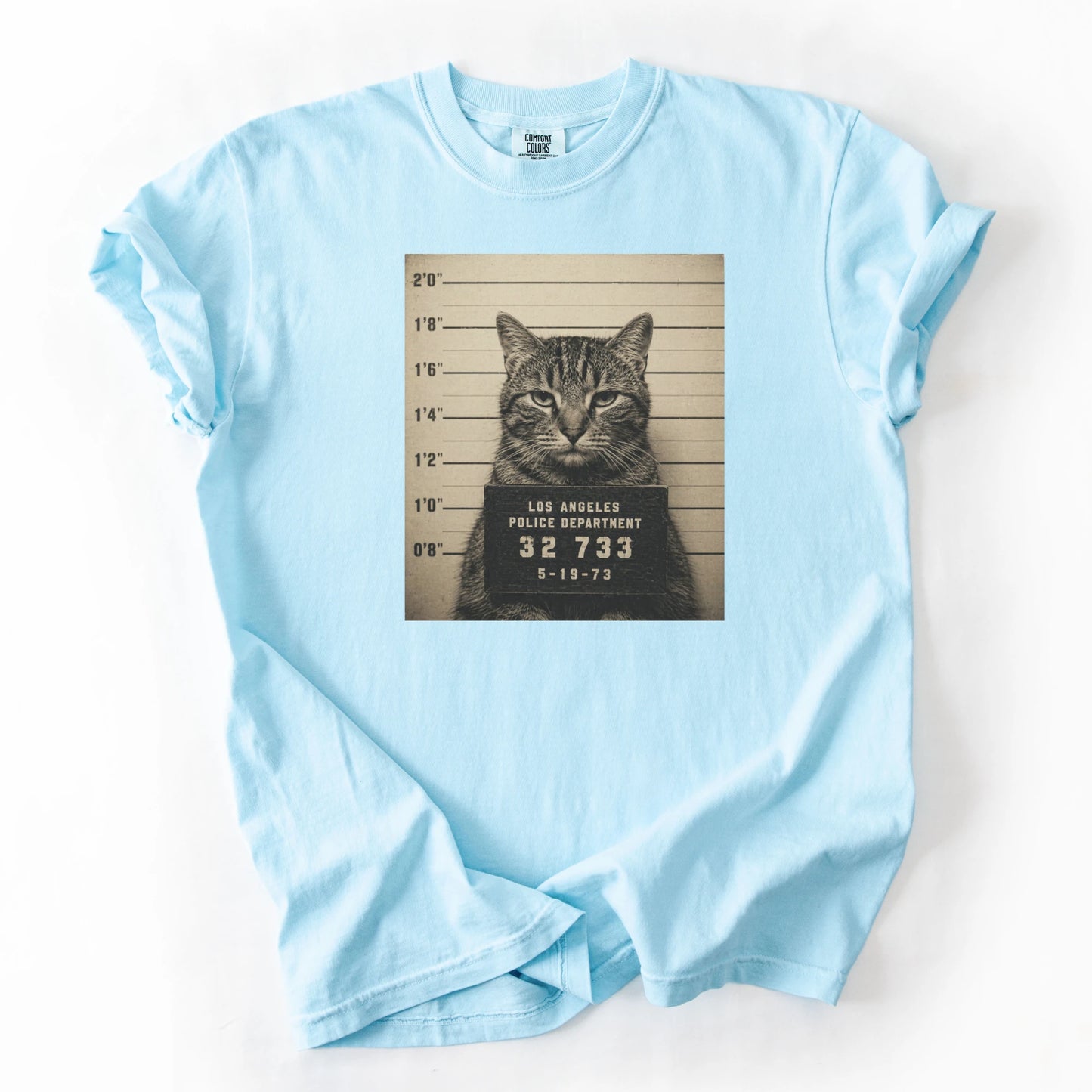 Chambray