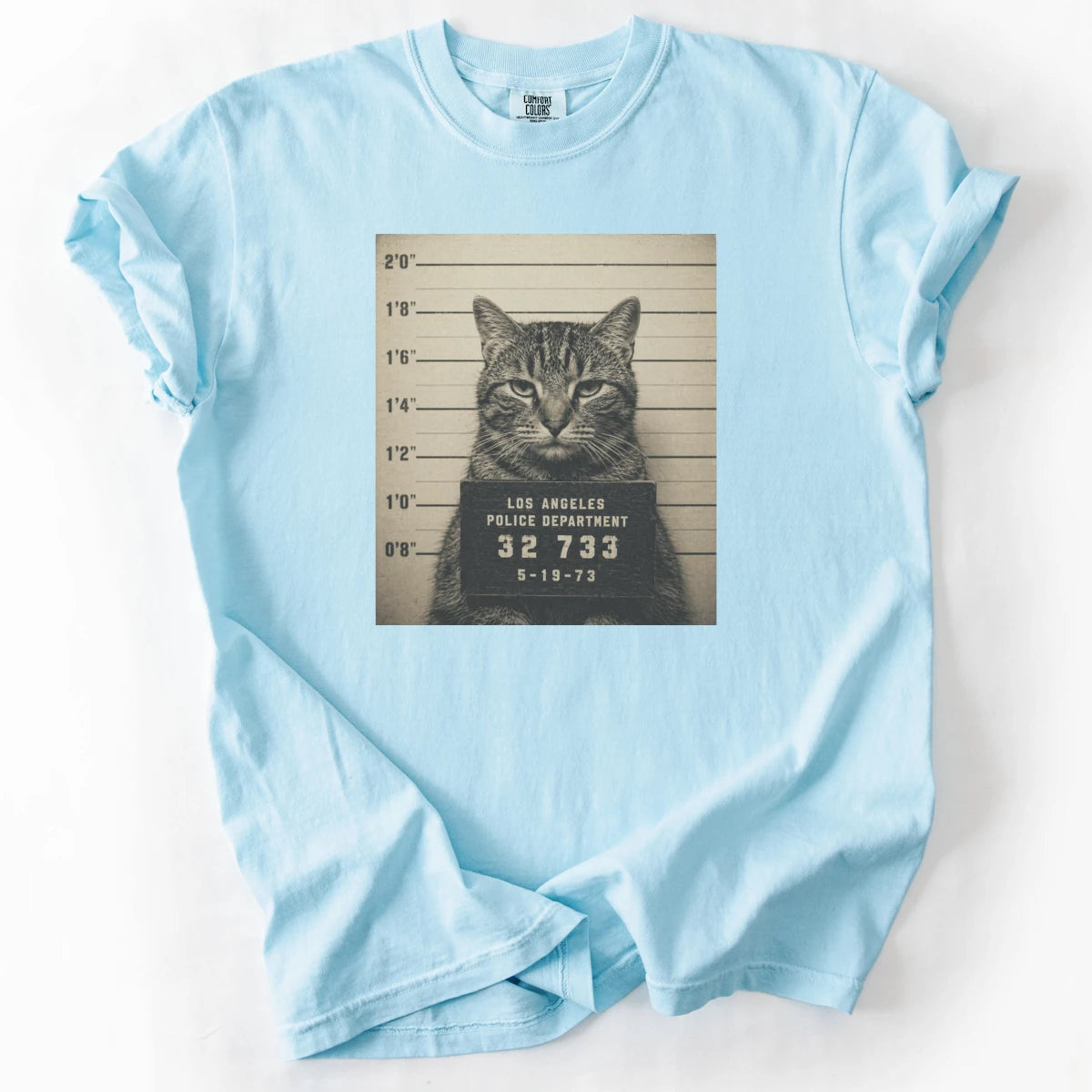 Chambray