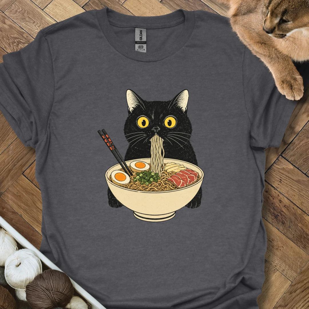 Dark Heather Grey
