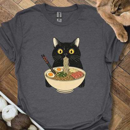 Dark Heather Grey