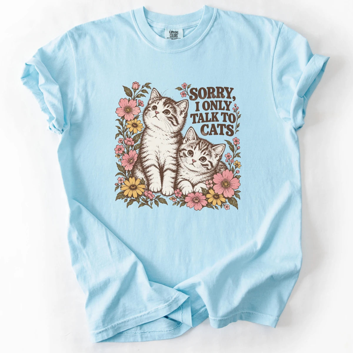 Chambray