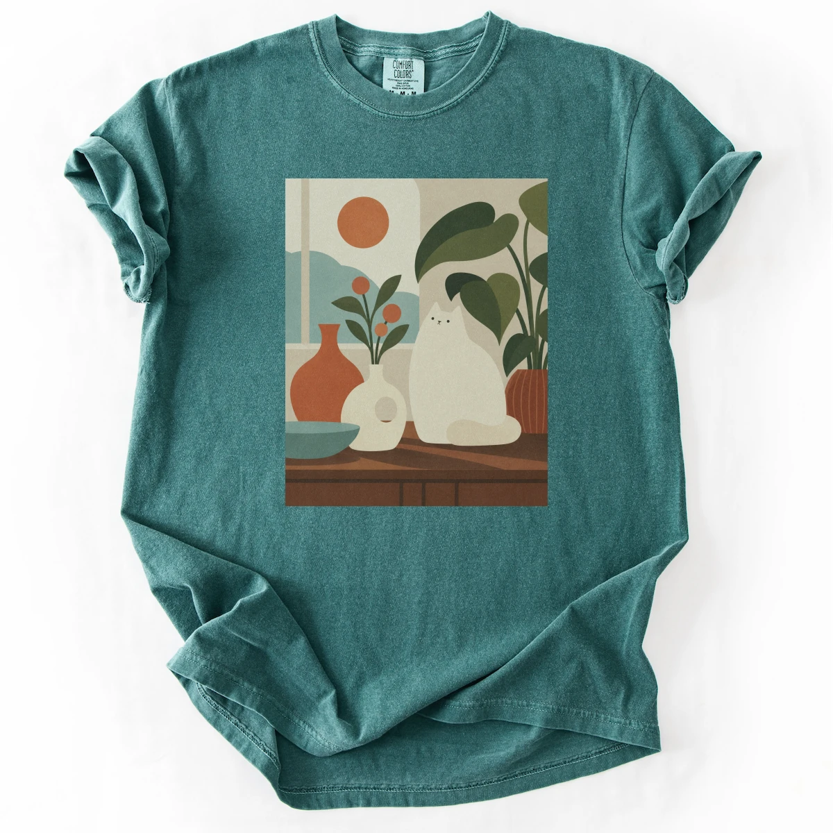 Blue Spruce